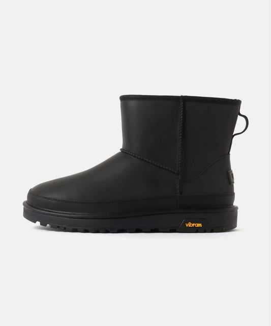 UGG M Classic Mini Reflective 1171110