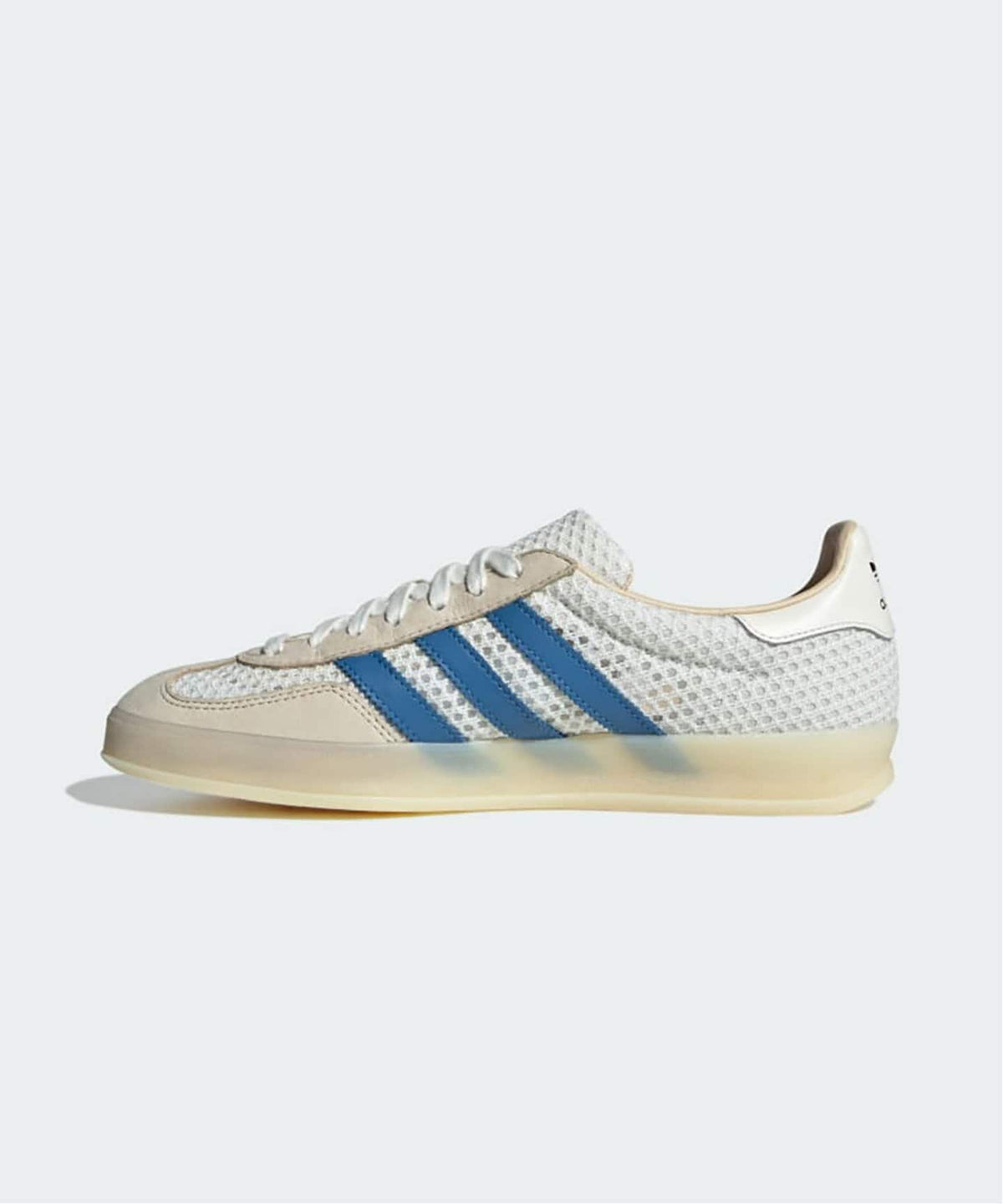 adidas originals GAZELLE INDOOR JH5419