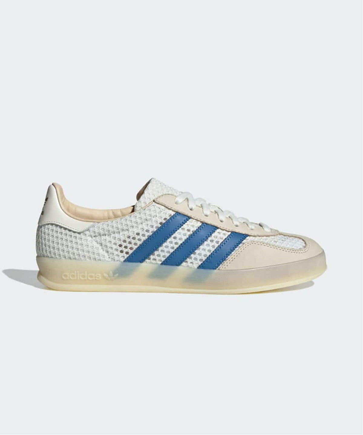adidas originals GAZELLE INDOOR JH5419