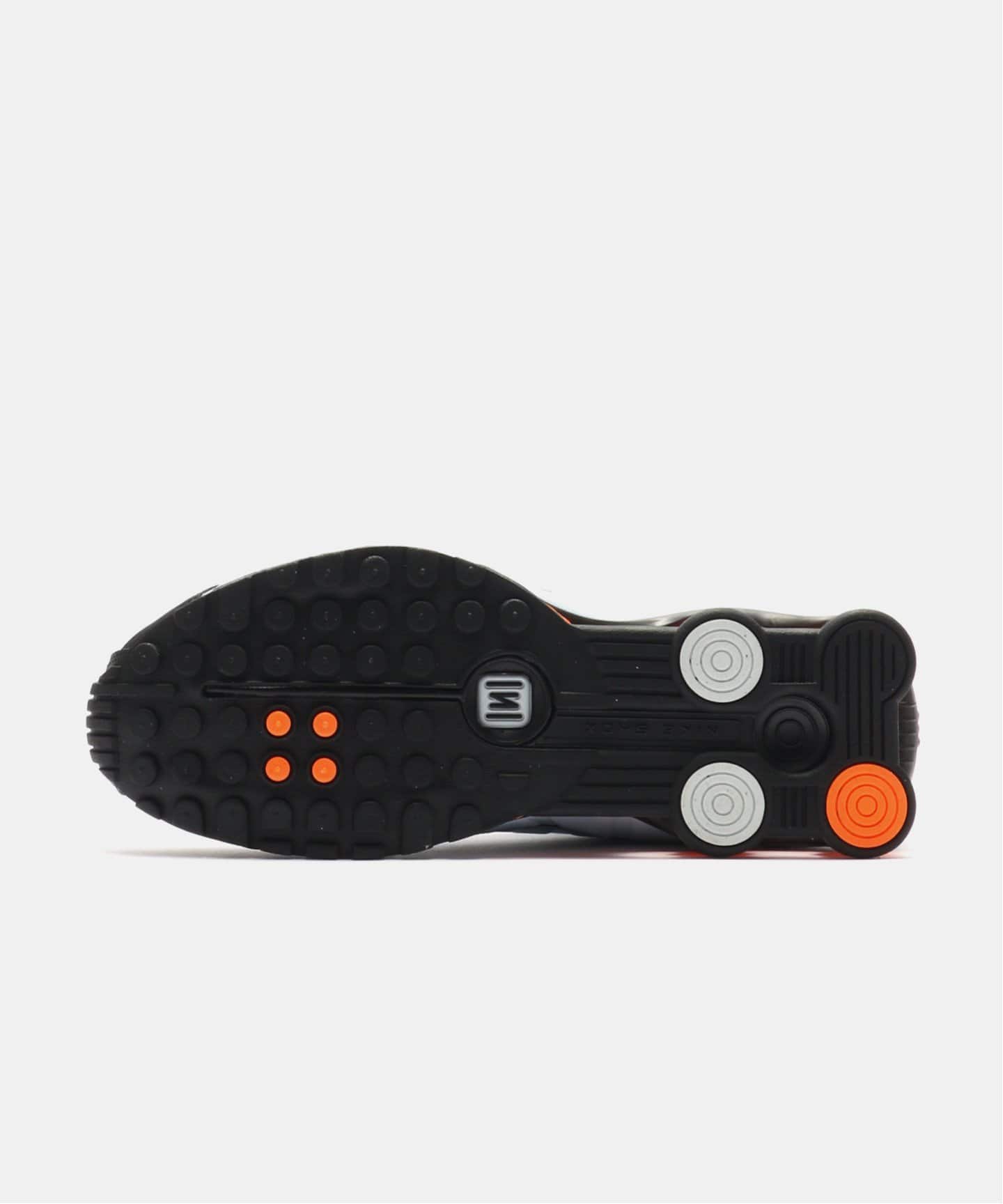 NIKE W SHOX R4 AR3565-401