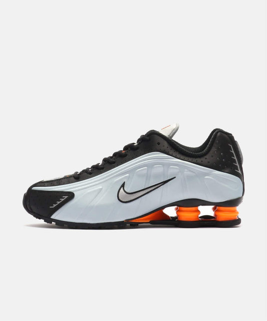 NIKE W SHOX R4 AR3565-401
