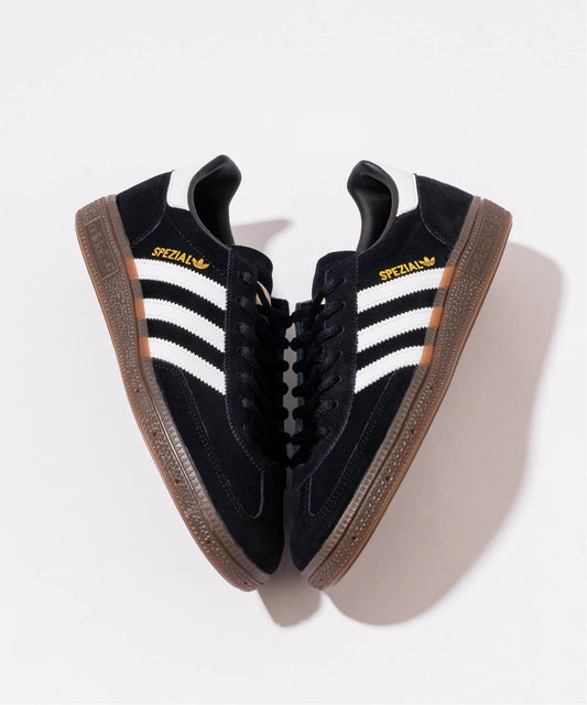 adidas originals HANDBALL SPEZIAL DB3021