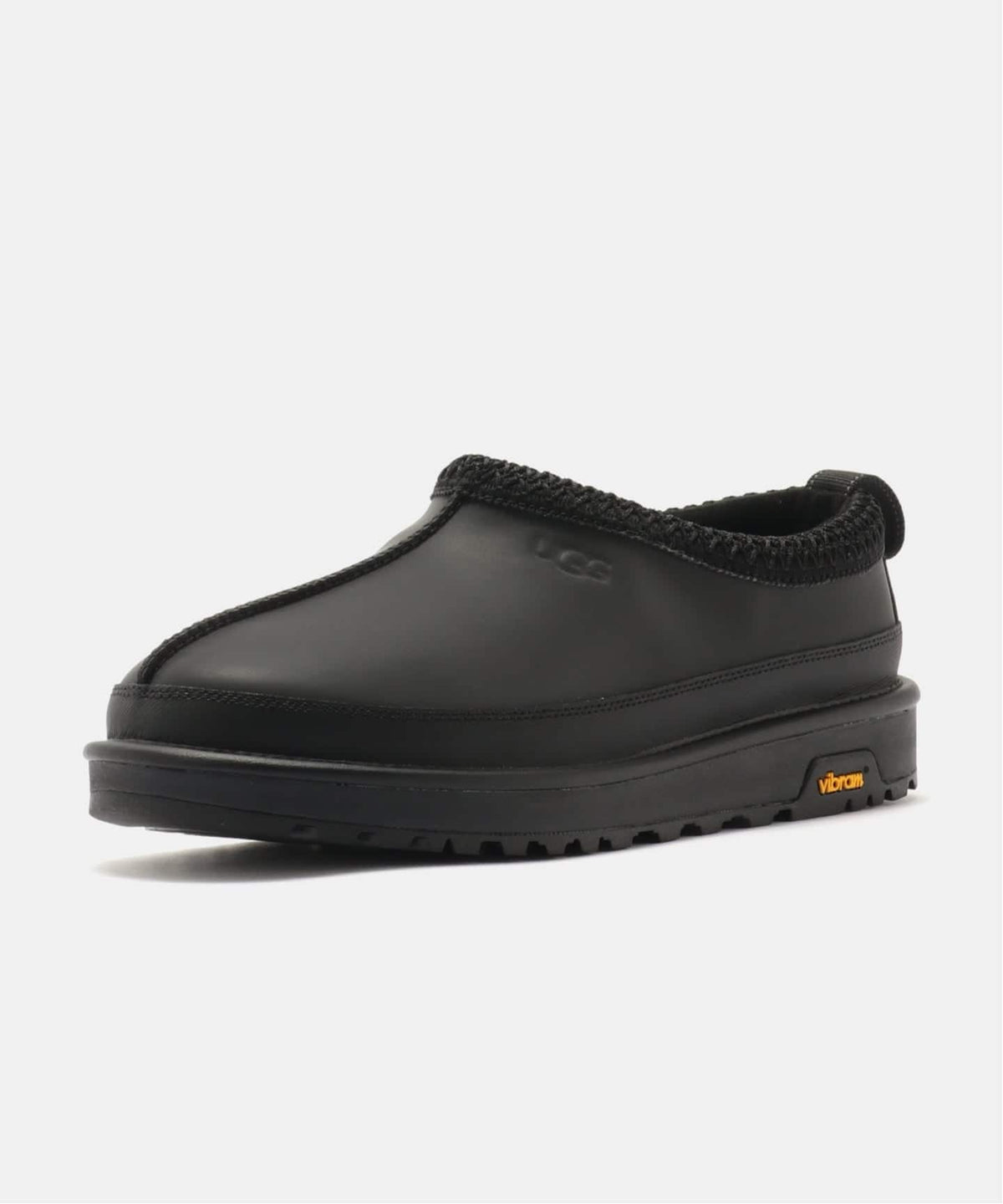 UGG M Tasman Reflective 1172290