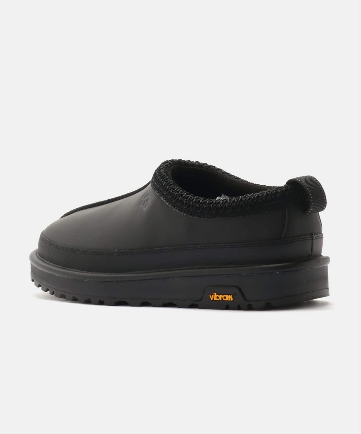 UGG M Tasman Reflective 1172290