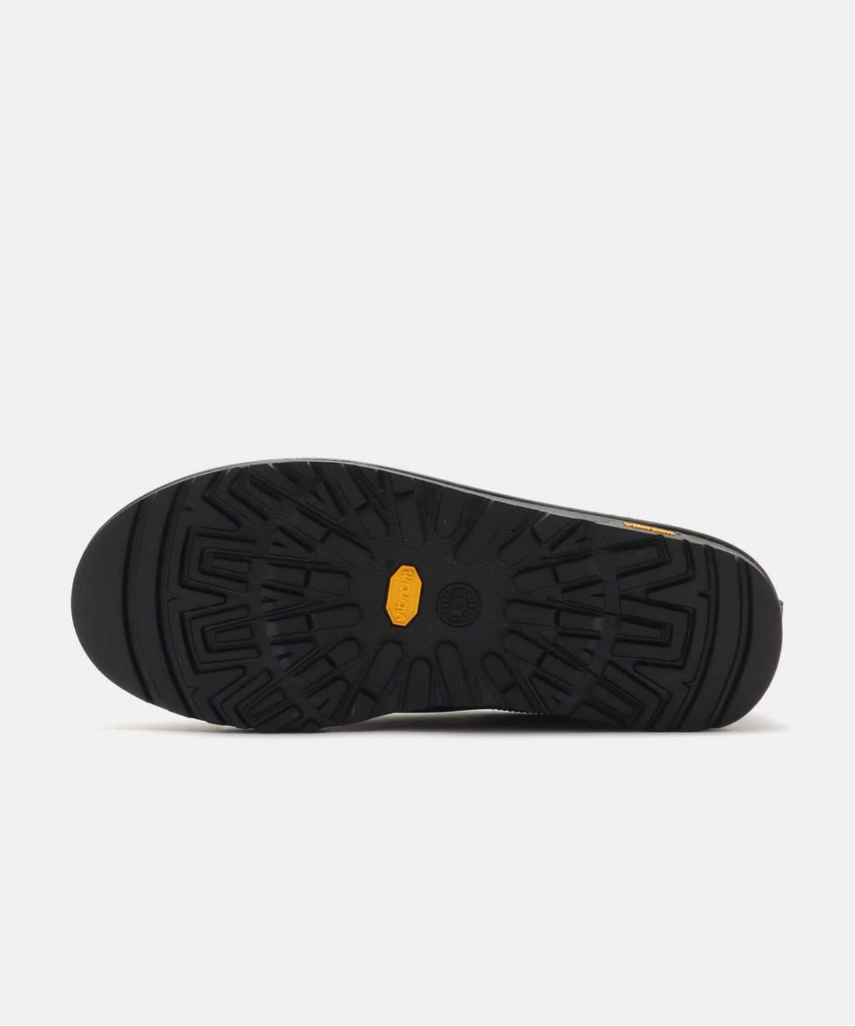 UGG M Tasman Reflective 1172290