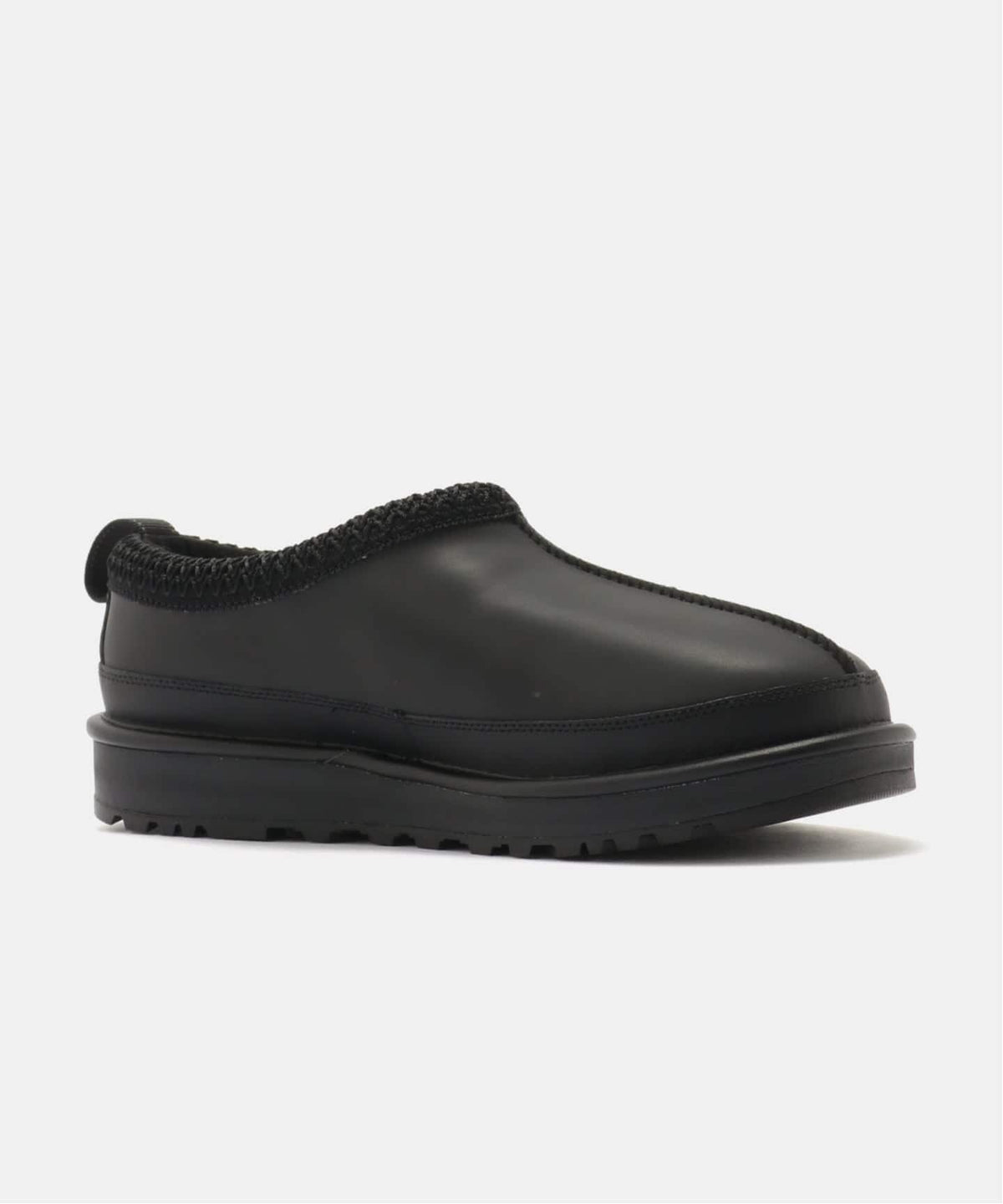 UGG M Tasman Reflective 1172290