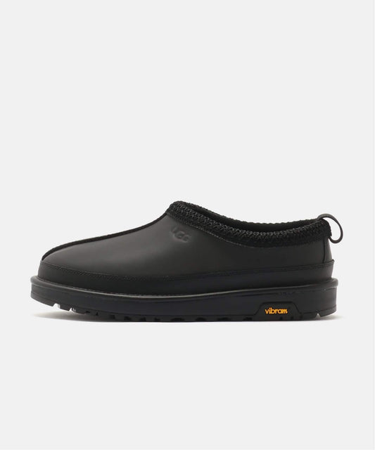 UGG M Tasman Reflective 1172290
