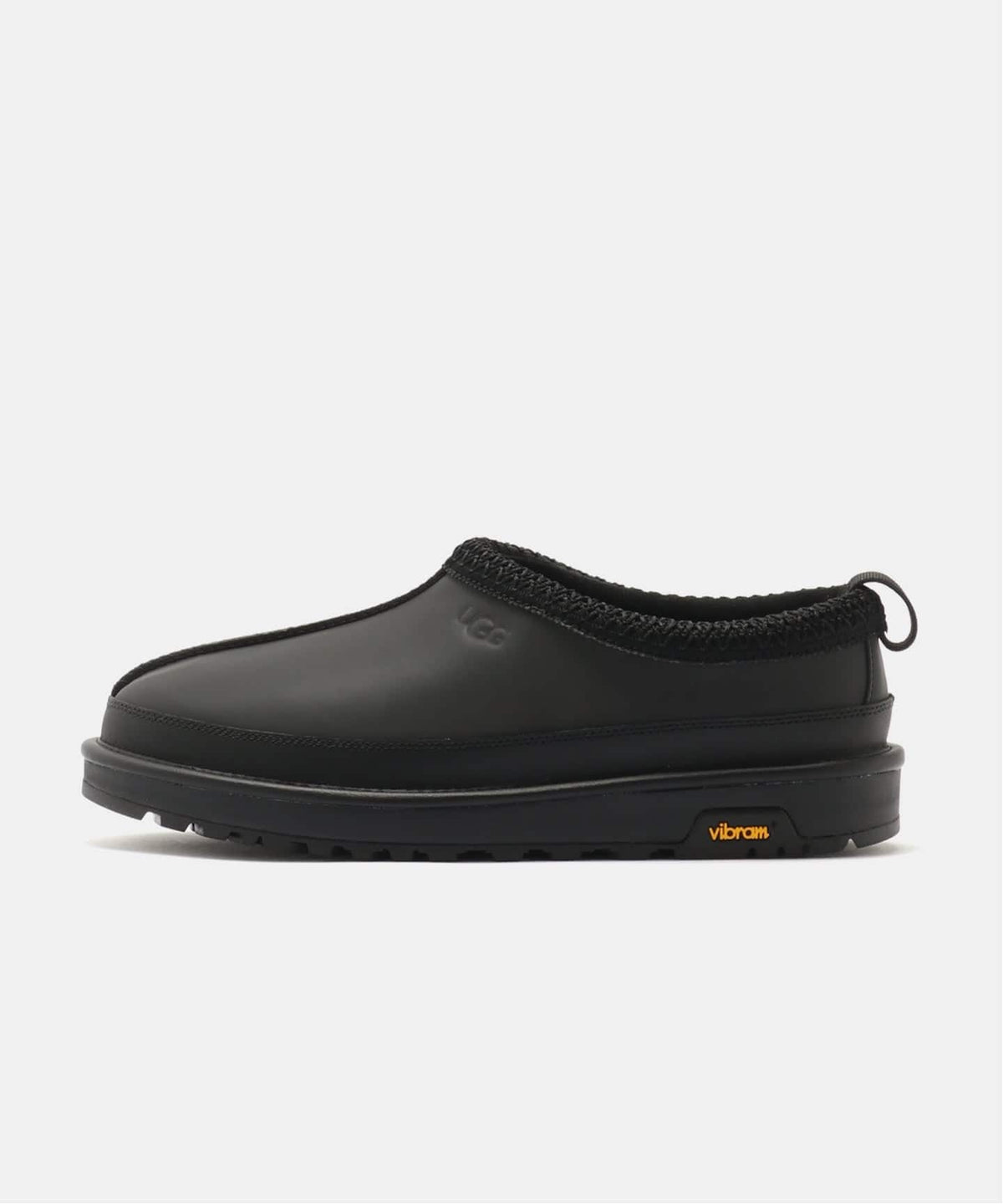 UGG M Tasman Reflective 1172290