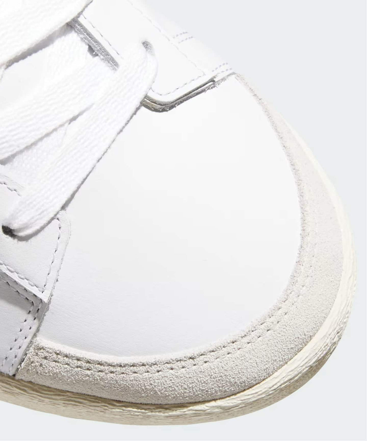 adidas originals JABBAR LO JI3425