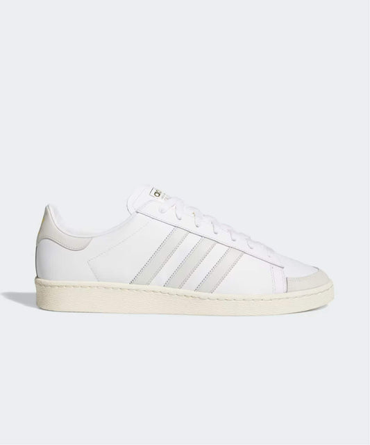 adidas originals JABBAR LO JI3425