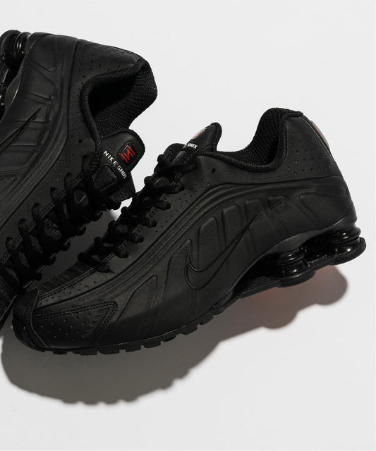 NIKE W SHOX R4 AR3565-004