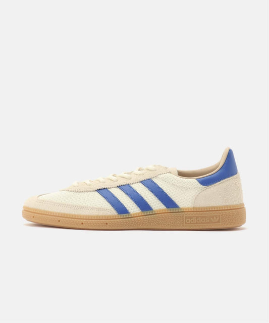 adidas originals HANDBALL SPEZIAL JS3865