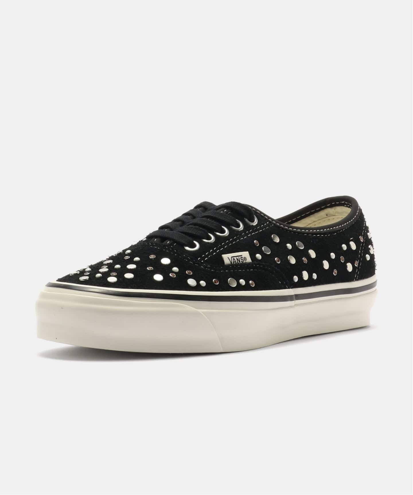 VANS PREMIUM Authentic 44 VN000EBN1U3