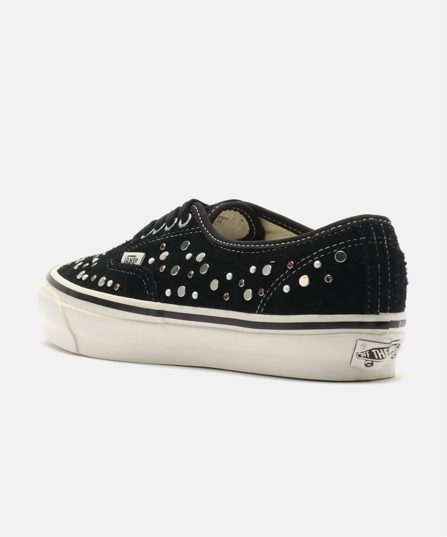 VANS PREMIUM Authentic 44 VN000EBN1U3