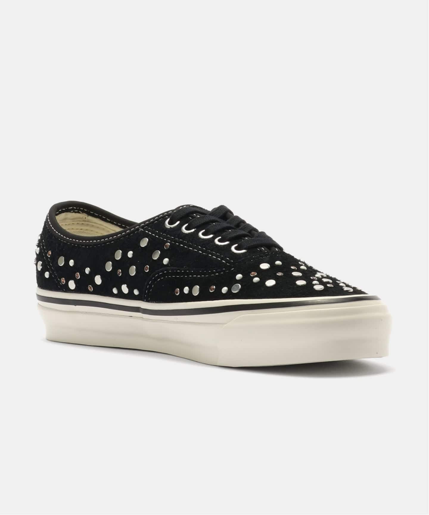 VANS PREMIUM Authentic 44 VN000EBN1U3