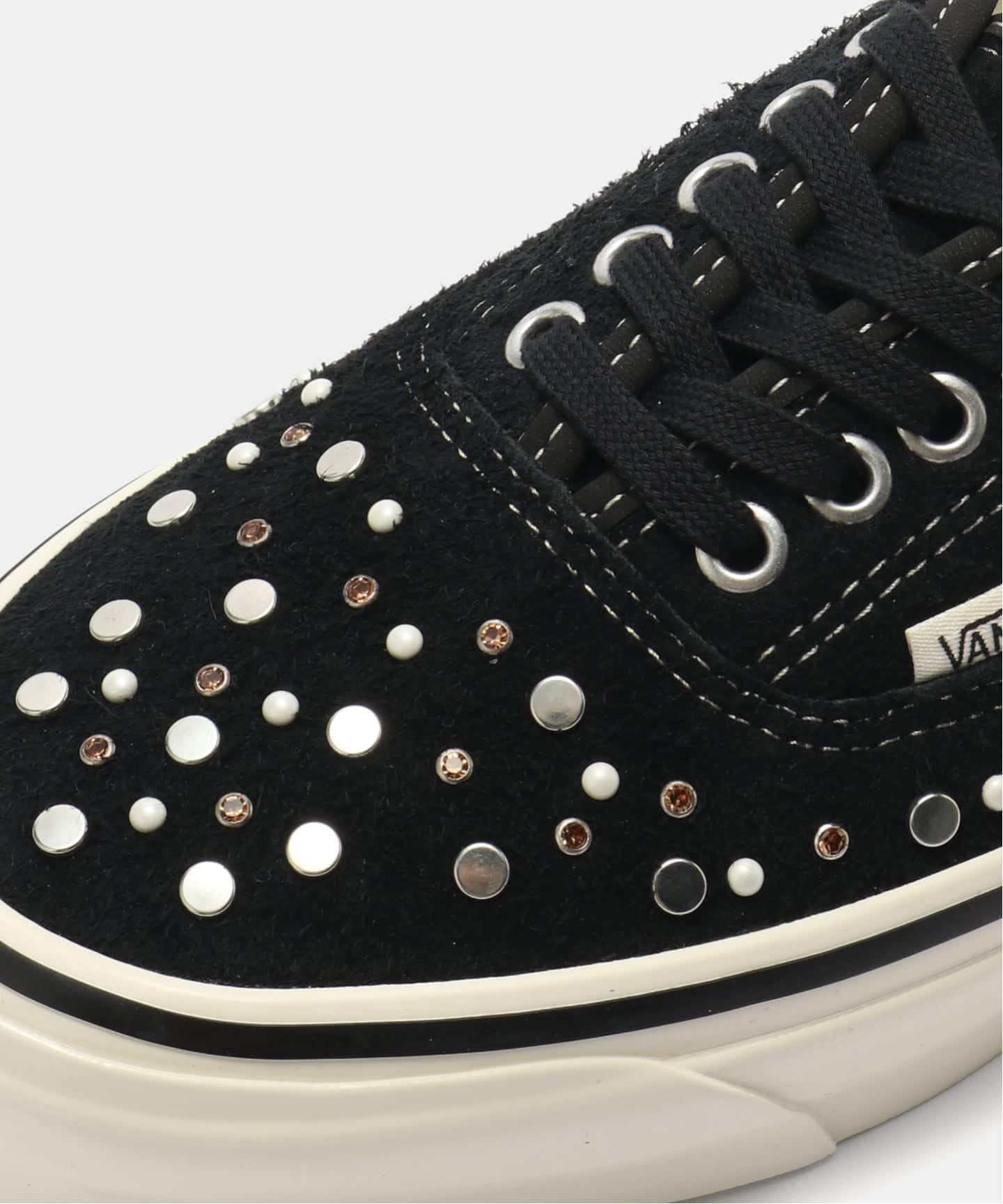 VANS PREMIUM Authentic 44 VN000EBN1U3