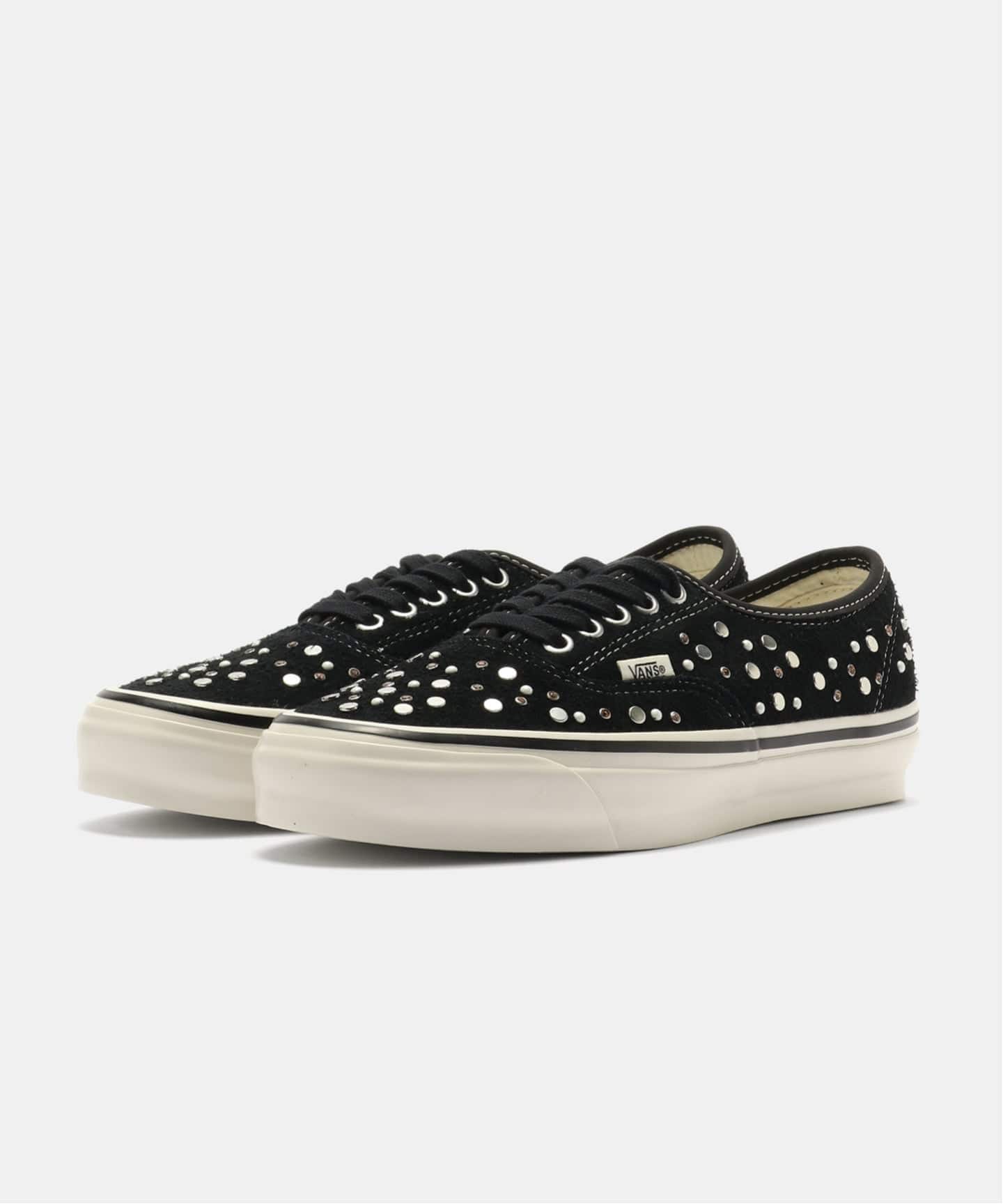 VANS PREMIUM Authentic 44 VN000EBN1U3