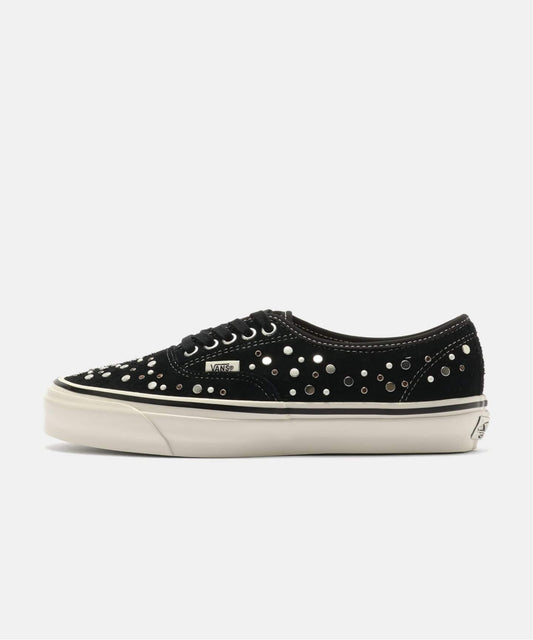 VANS PREMIUM Authentic 44 VN000EBN1U3