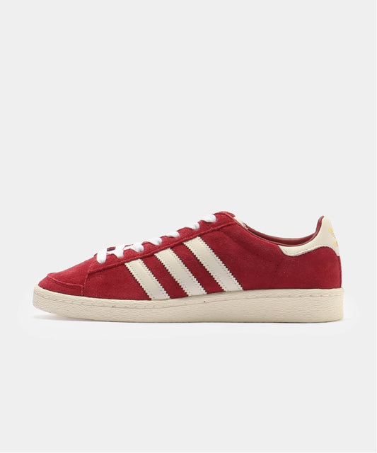 adidas originals JABBAR LO JI3431