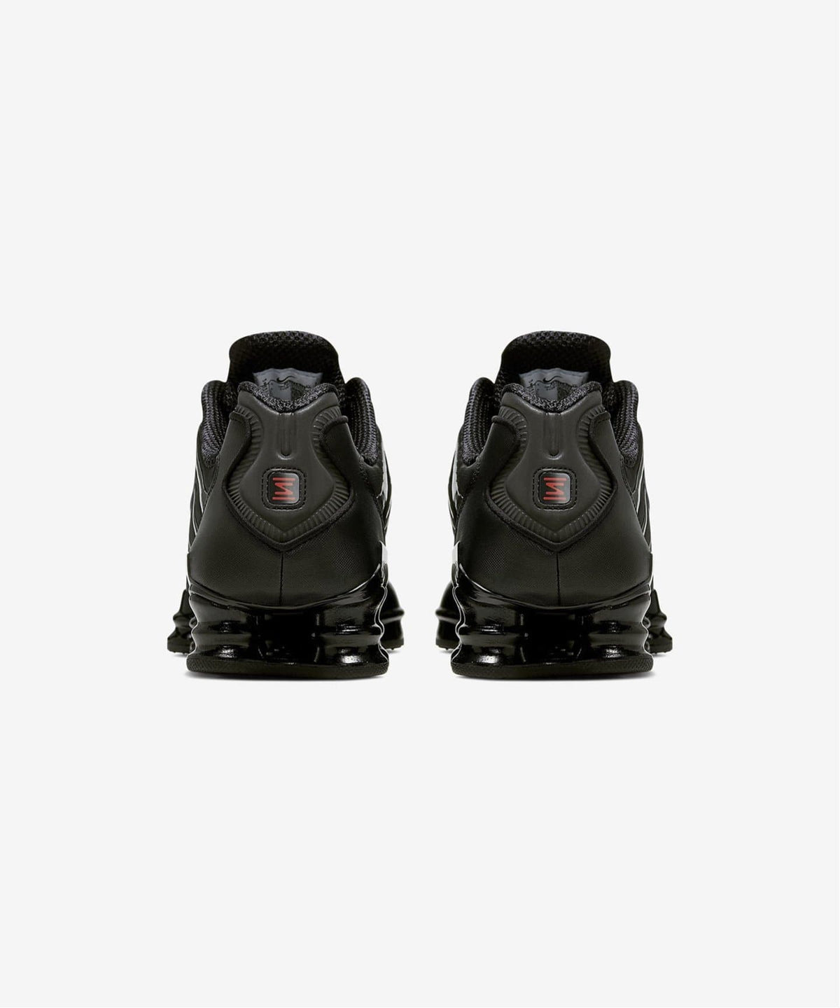 NIKE SHOX TL AV3595-002