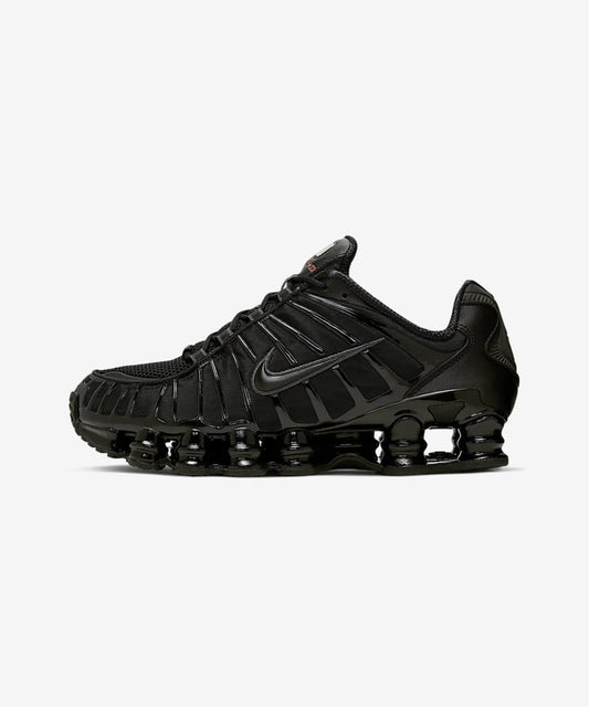 NIKE SHOX TL AV3595-002