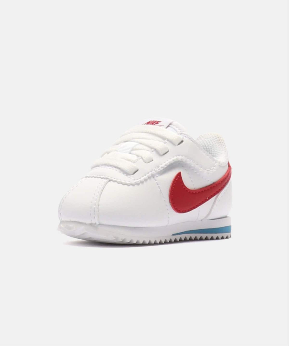 NIKE KIDS CORTEZ EASYON BTV DM0952-115