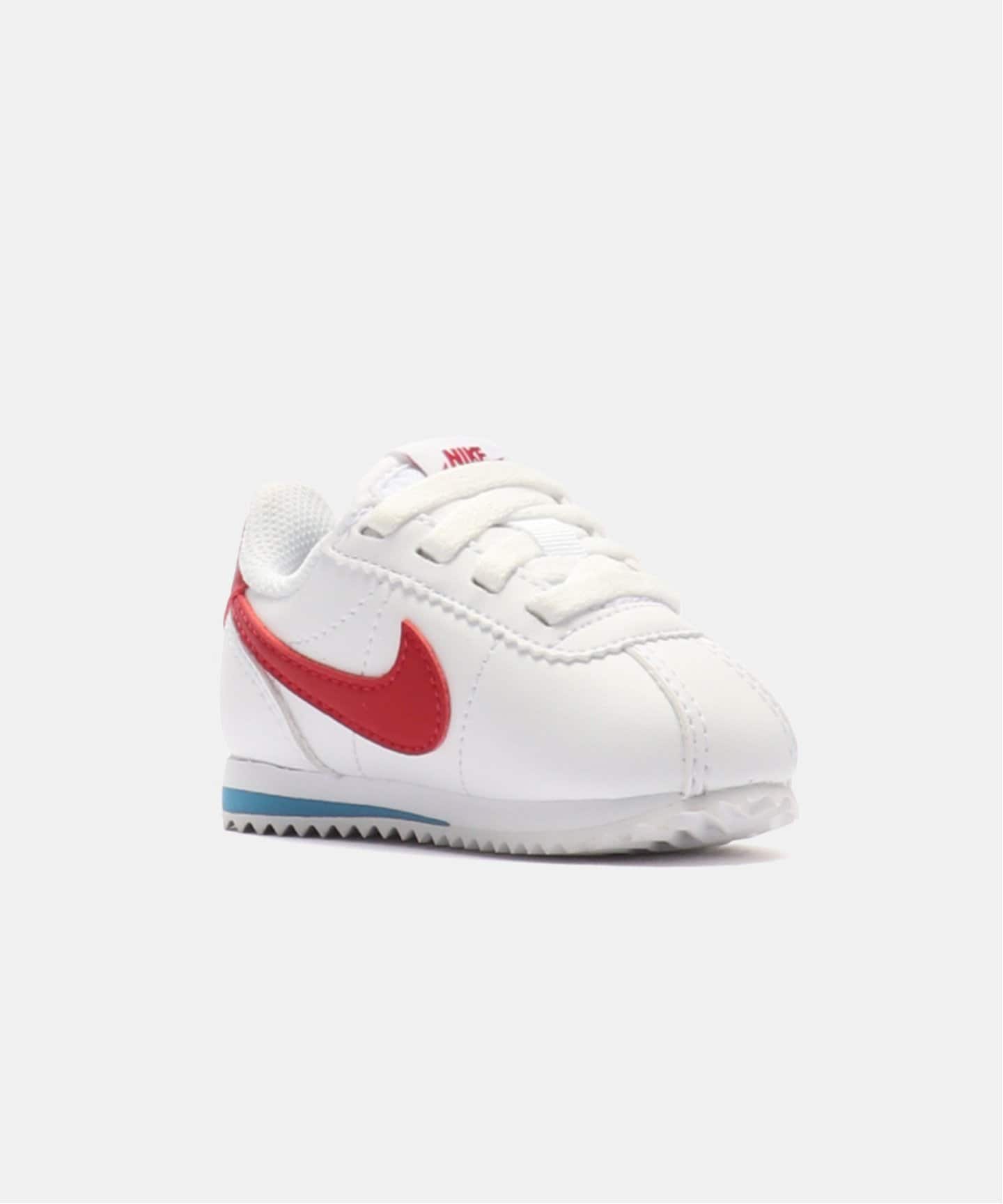 NIKE KIDS CORTEZ EASYON BTV DM0952-115
