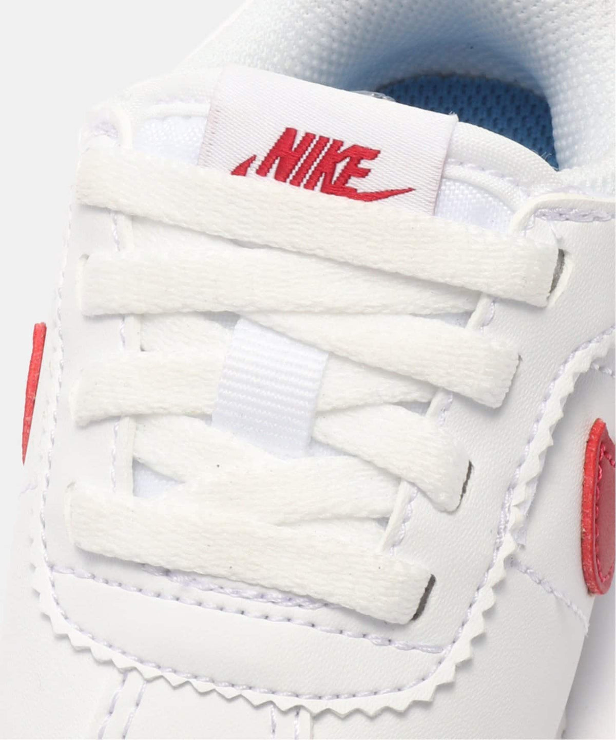 NIKE KIDS CORTEZ EASYON BTV DM0952-115