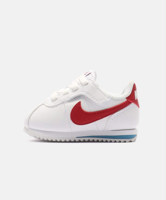 NIKE KIDS CORTEZ EASYON BTV DM0952-115