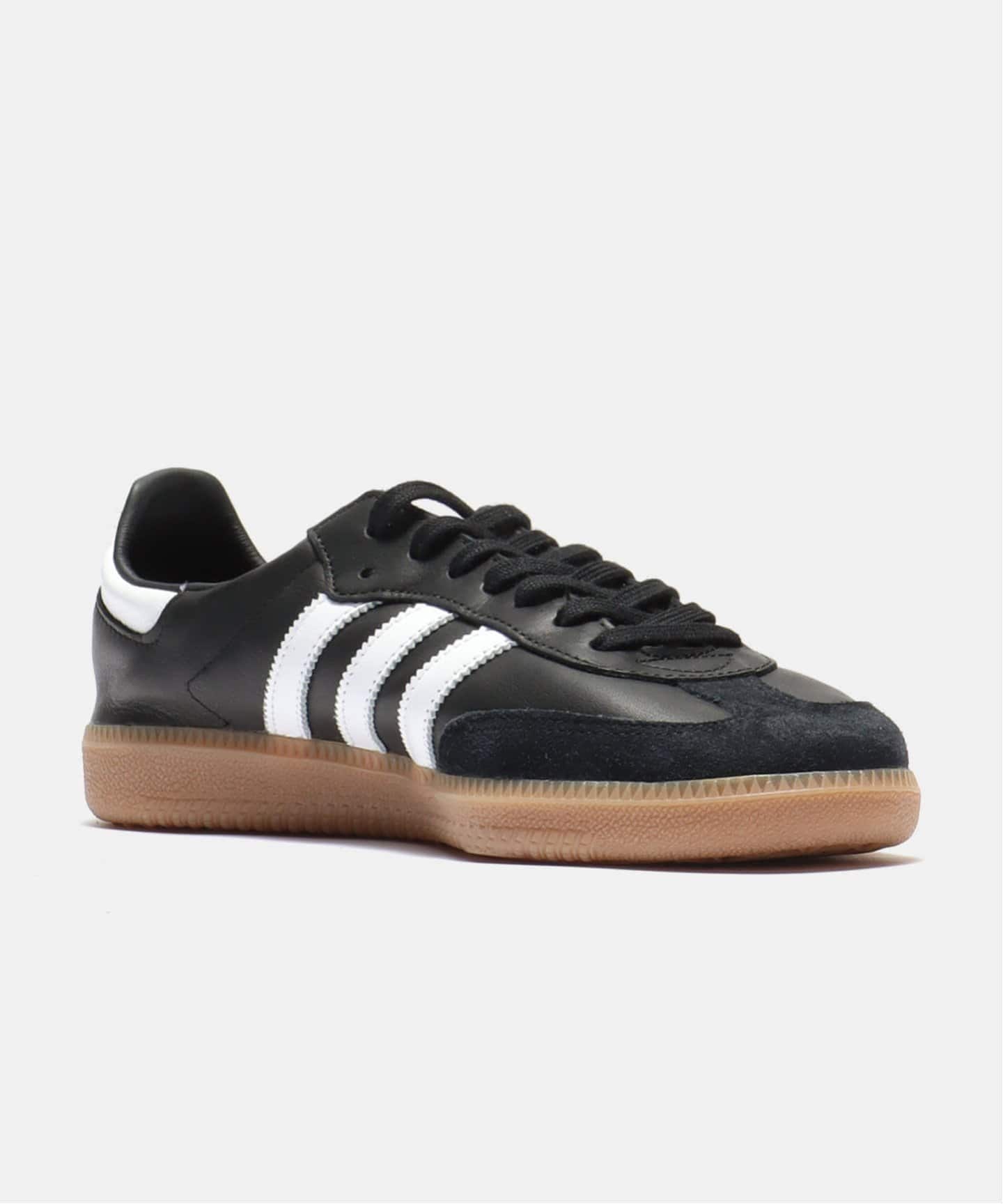 adidas originals SAMBA DECON IF0641