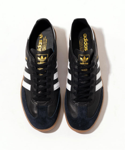 adidas originals SAMBA DECON IF0641