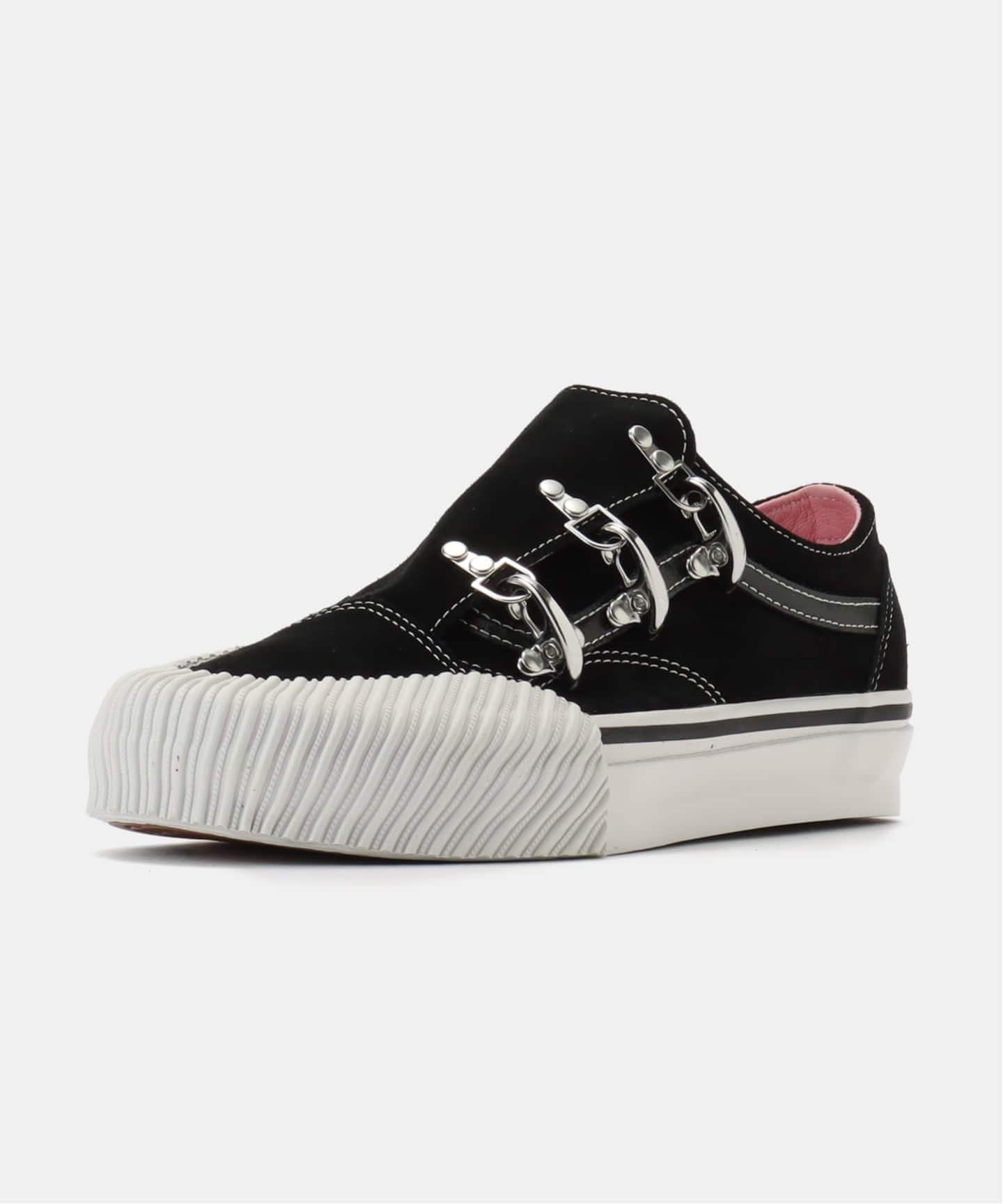 VANS PREMIUM Old Skool Wrap VN000EGXBA2