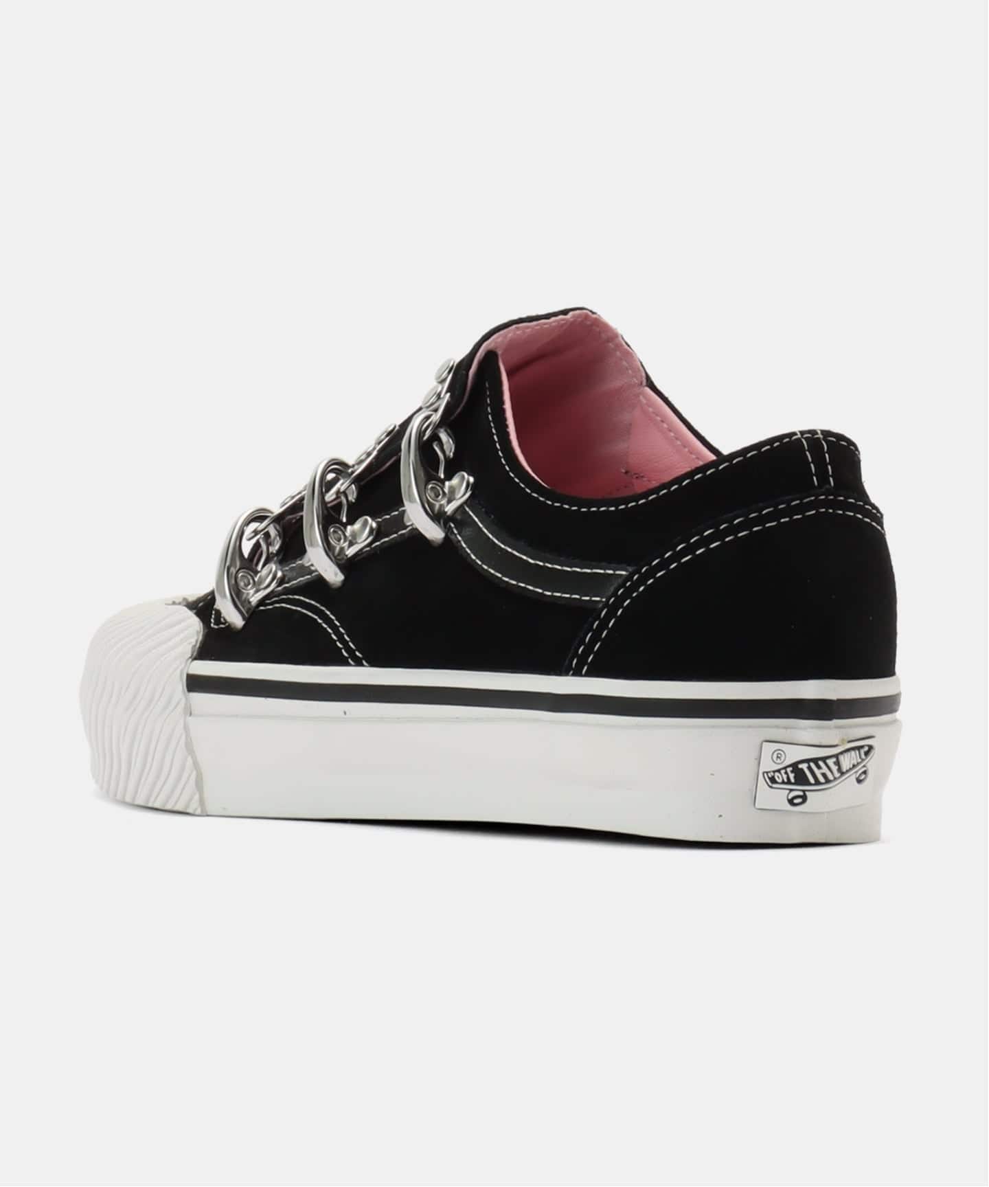 VANS PREMIUM Old Skool Wrap VN000EGXBA2