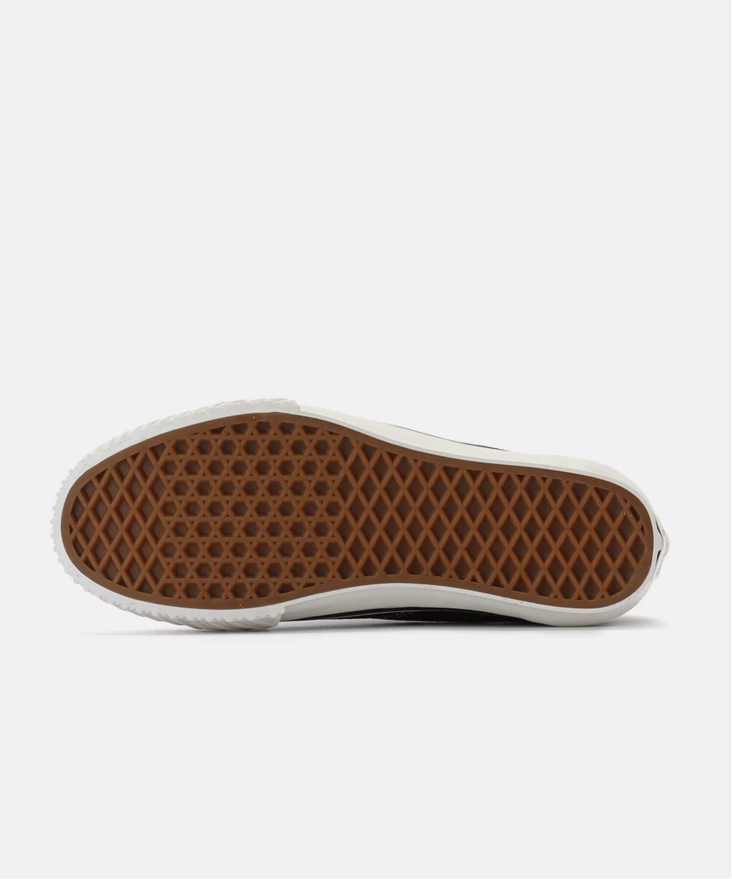 VANS PREMIUM Old Skool Wrap VN000EGXBA2