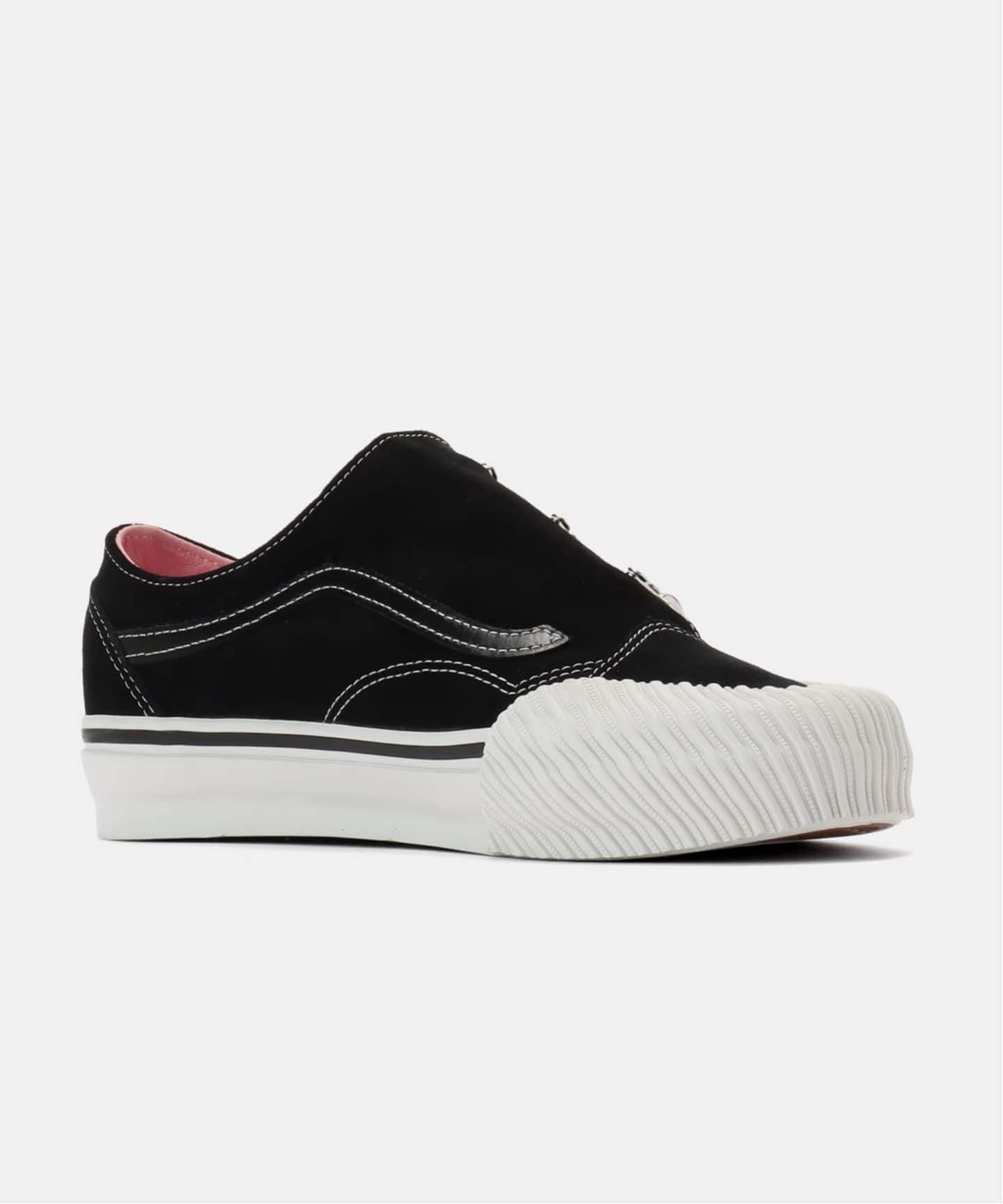 VANS PREMIUM Old Skool Wrap VN000EGXBA2