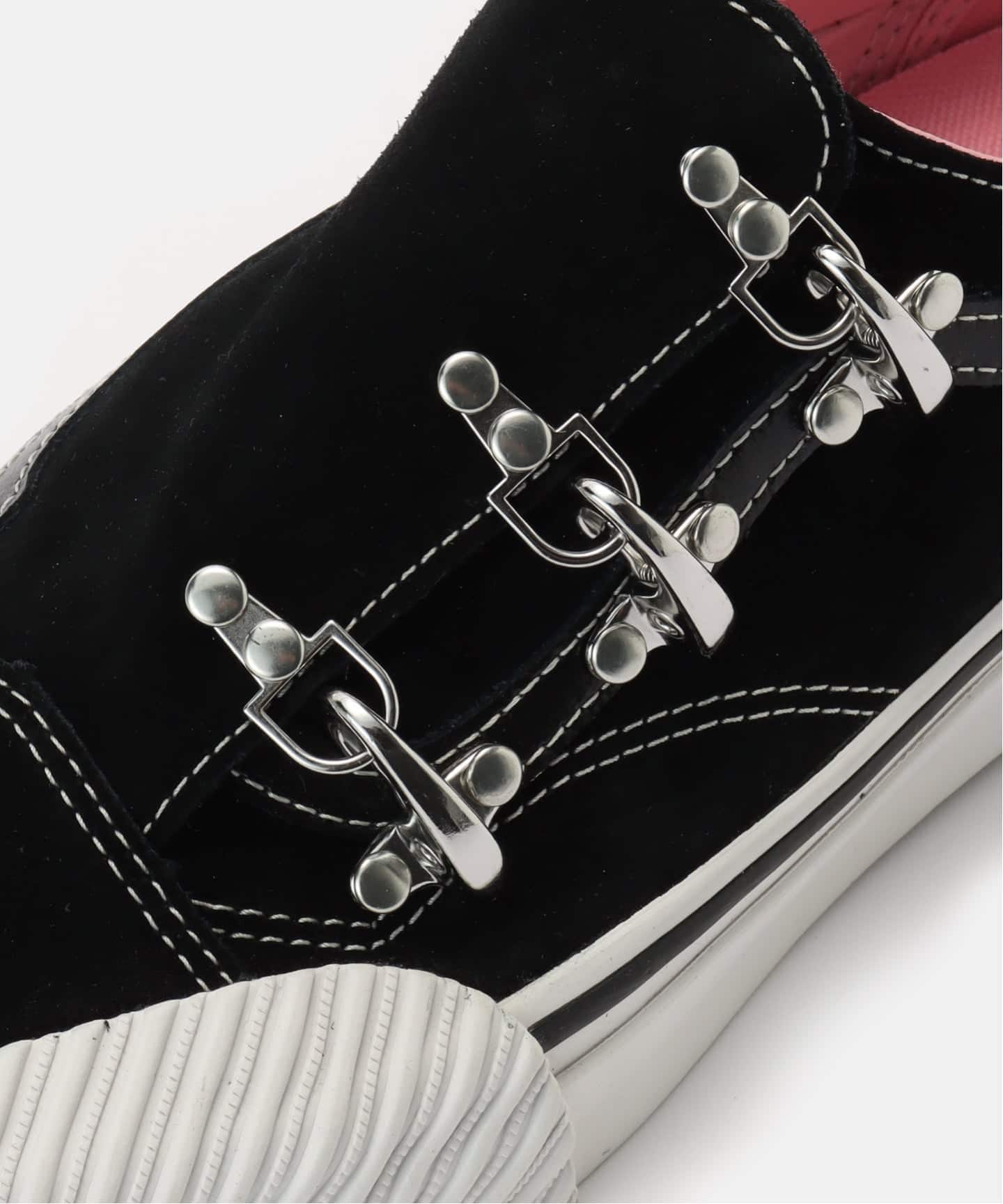VANS PREMIUM Old Skool Wrap VN000EGXBA2