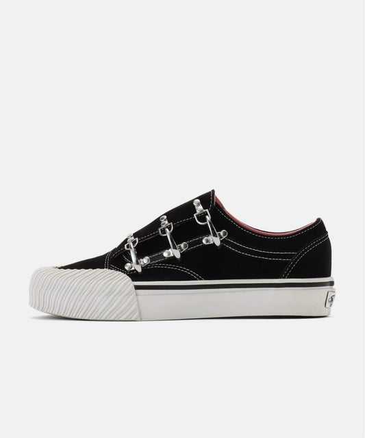 VANS PREMIUM Old Skool Wrap VN000EGXBA2