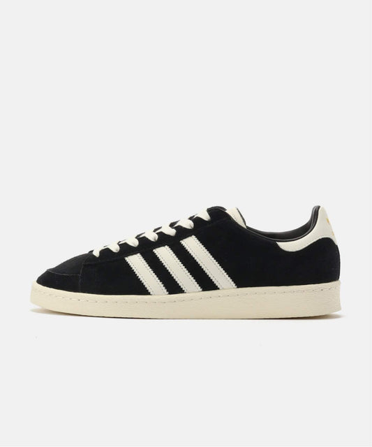 adidas originals JABBAR LO JI3433