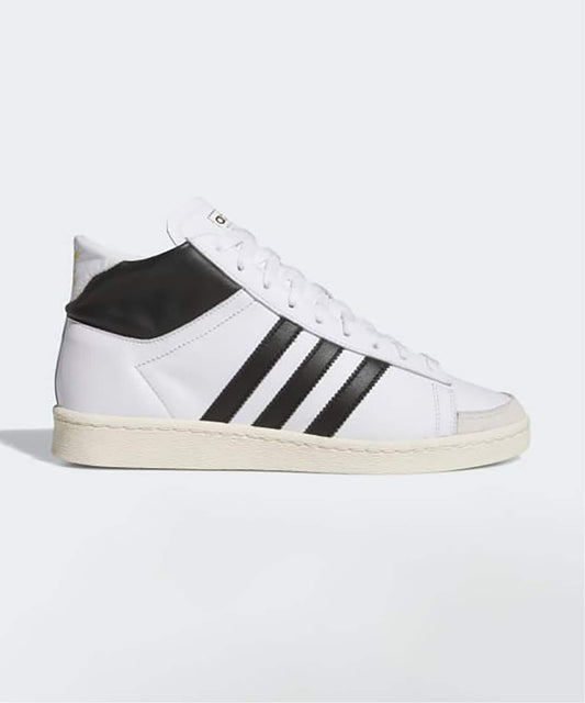 adidas originals JABBAR HI JI3445