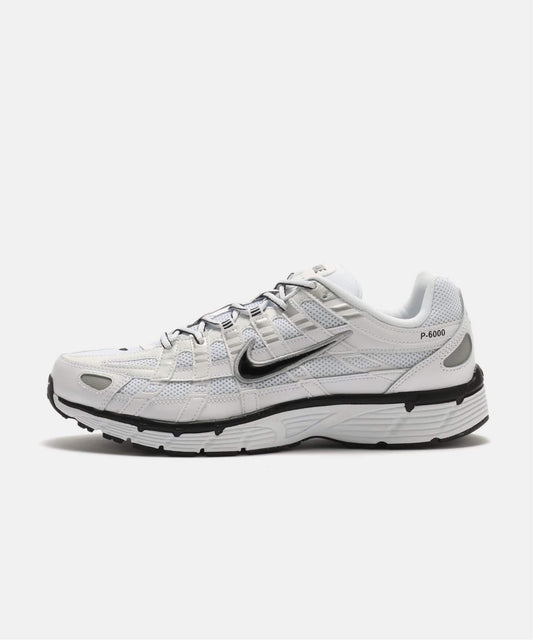 NIKE P-6000 CD6404-107