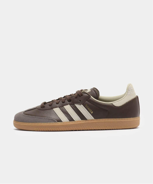 adidas originals SAMBA OG ID1481