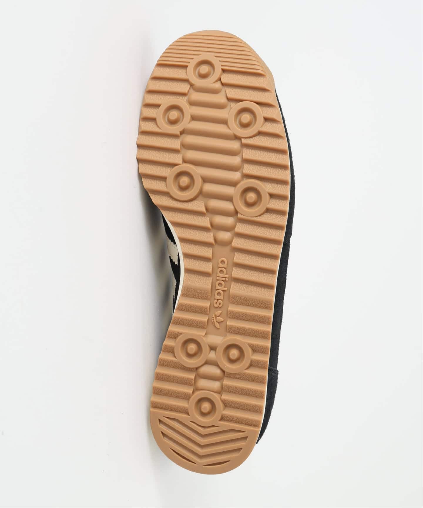 adidas Originals for EDIFICE/IENA 別注 SL72 Exclusiveモデル