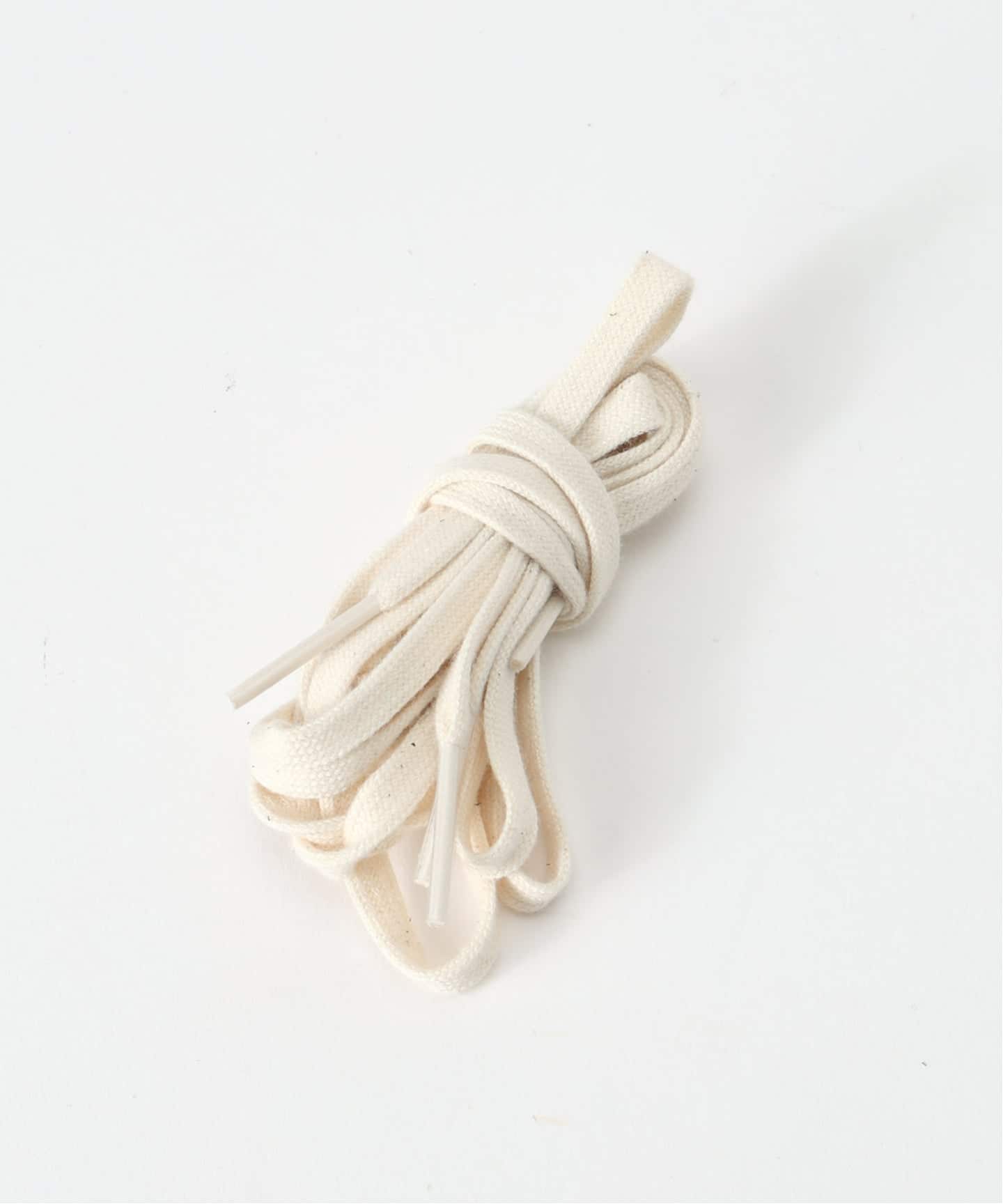adidas Originals for EDIFICE/IENA 別注 SL72 Exclusiveモデル