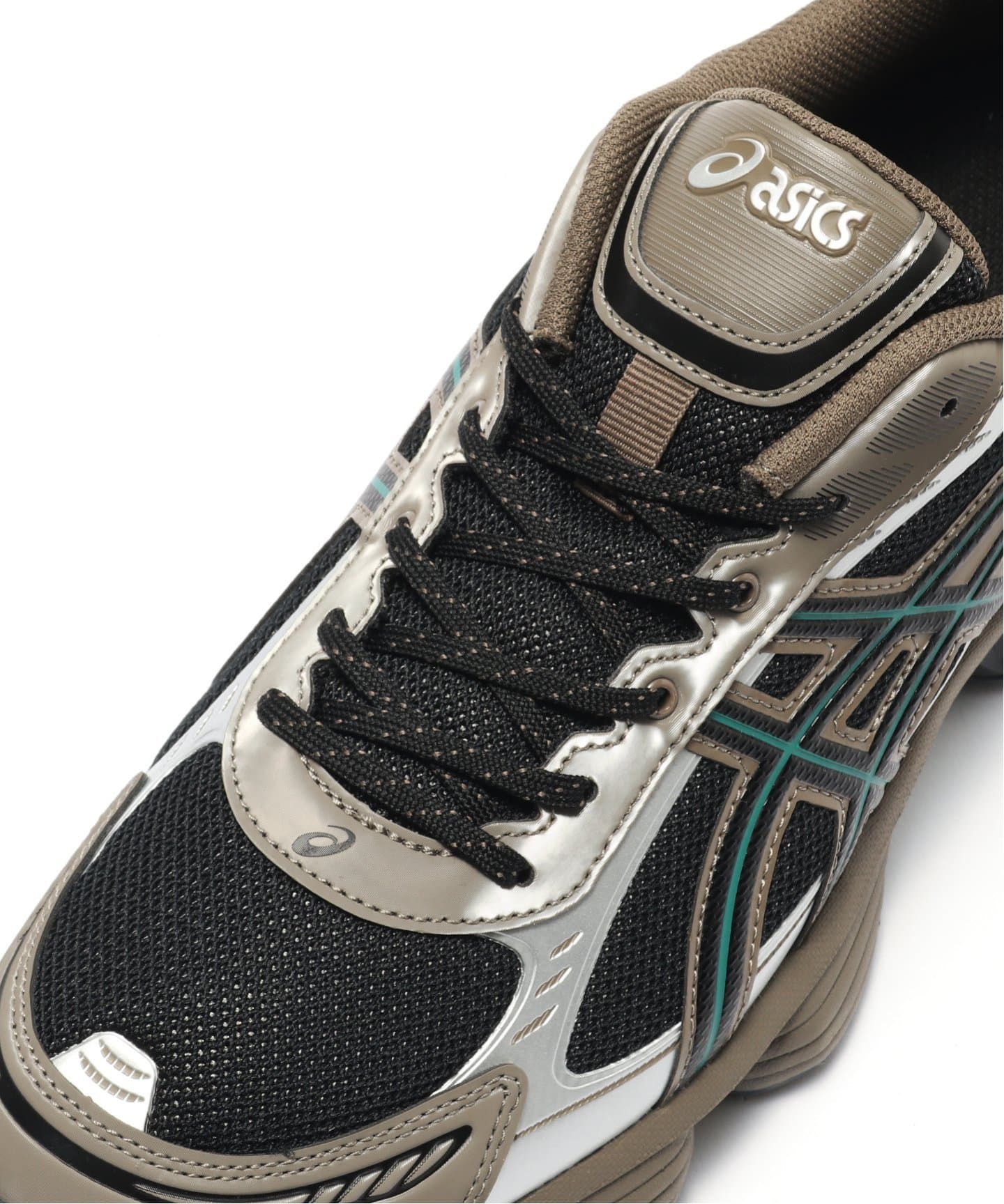 ASICS GEL-KINETIC FLUENT 1203A737.002