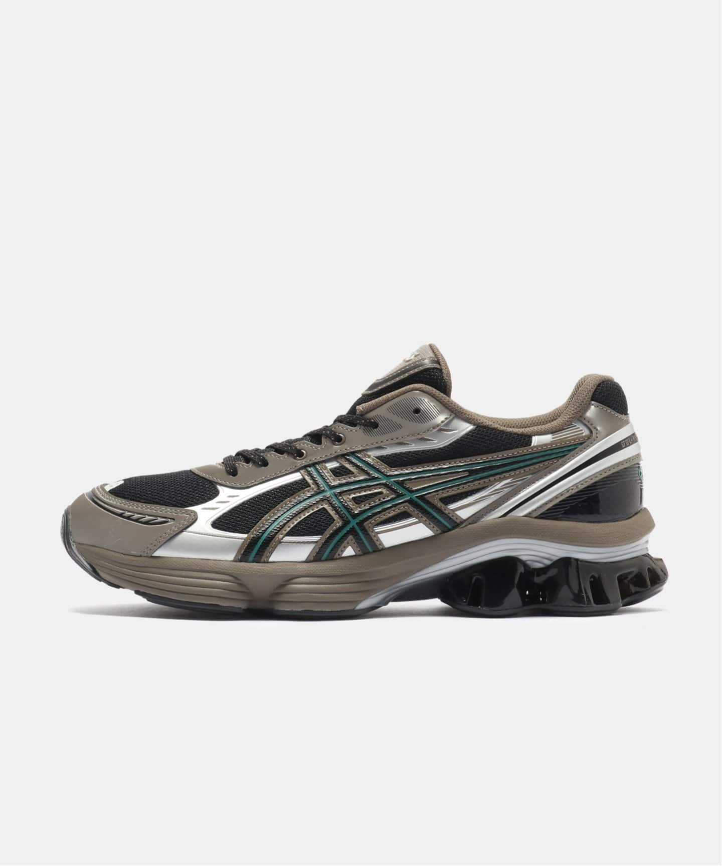 ASICS GEL-KINETIC FLUENT 1203A737.002