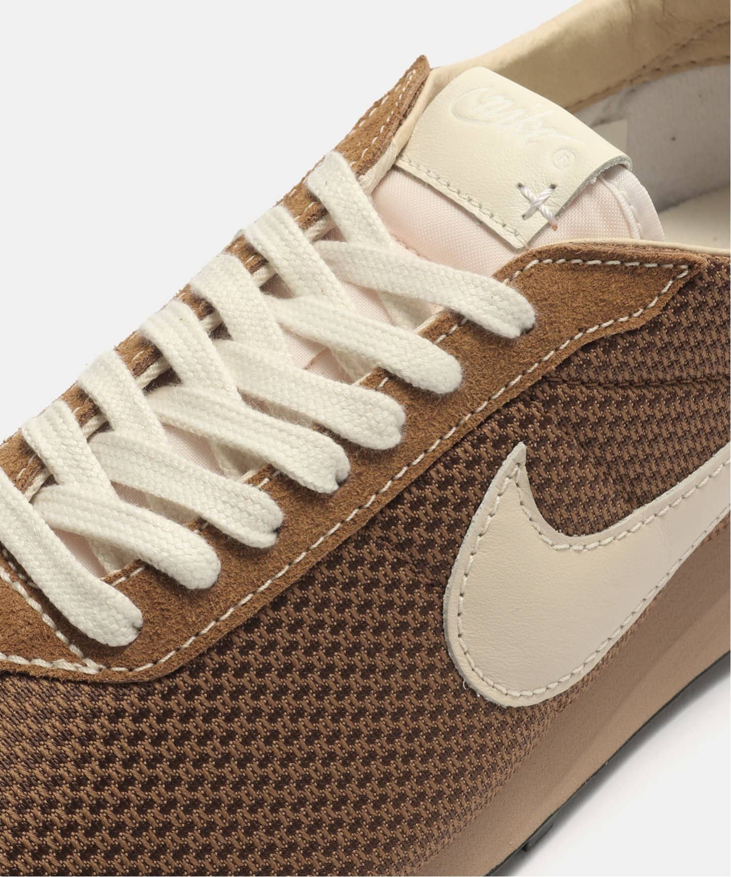 NIKE LD-1000 CN IB8868-222