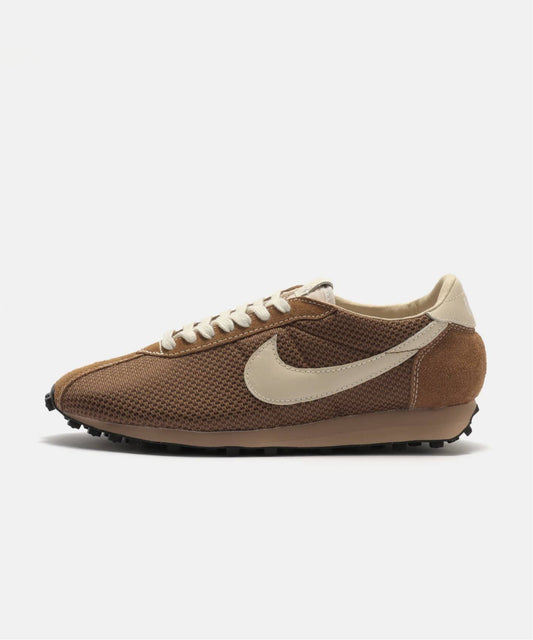 NIKE LD-1000 CN IB8868-222