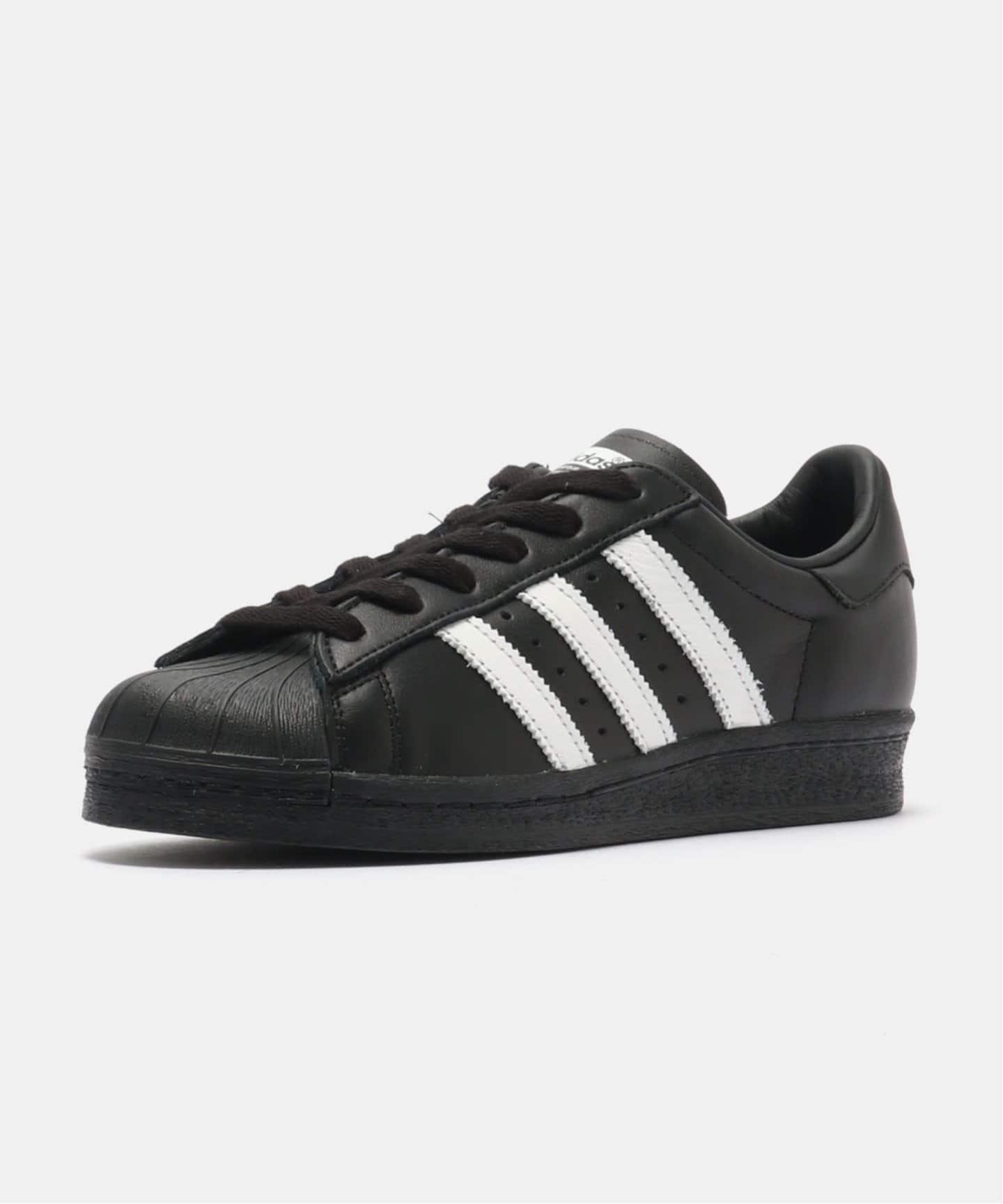 adidas originals SUPERSTAR 82 JI2026