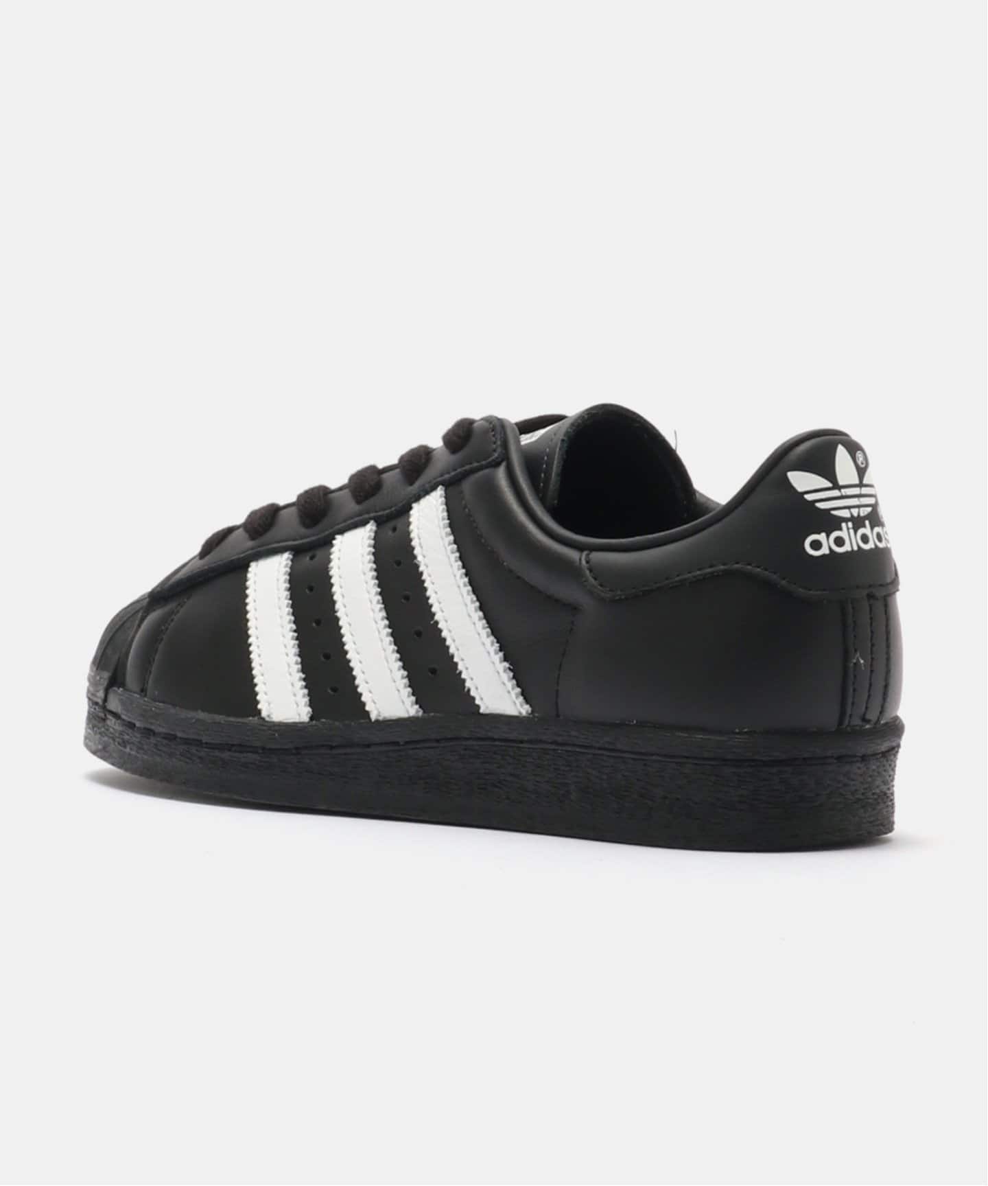 adidas originals SUPERSTAR 82 JI2026