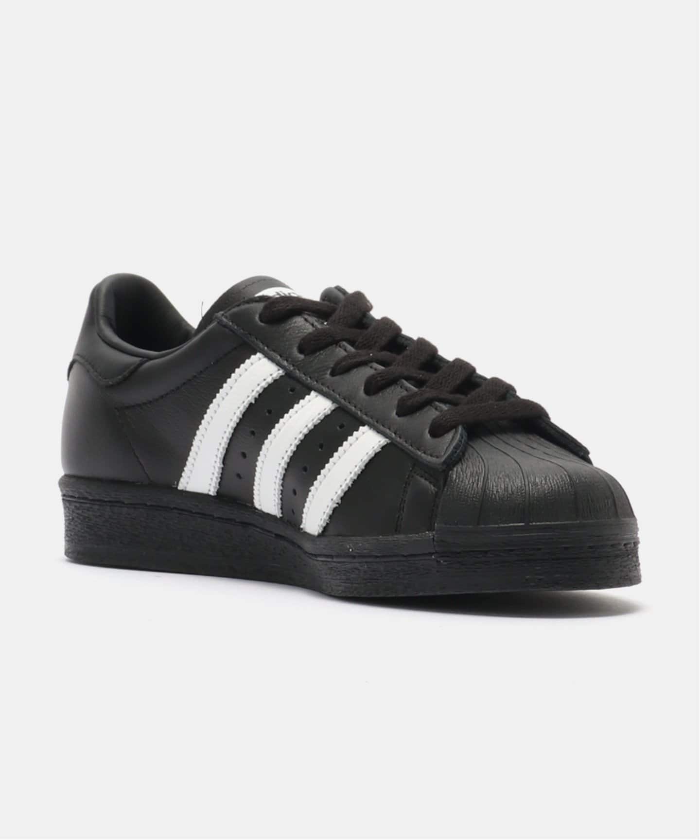 adidas originals SUPERSTAR 82 JI2026